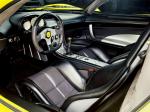 Saleen S7 2000 года